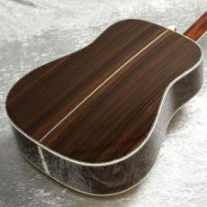 Martin D-45_6