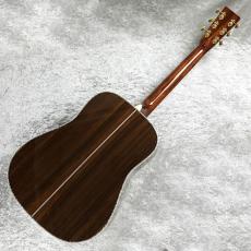 Martin D-45_7