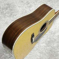 Martin D-45_8