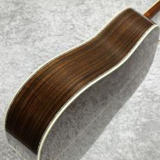 Martin D-45_9