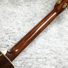 Martin D-45_10