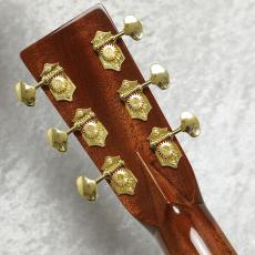 Martin D-45_11