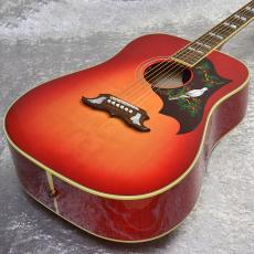 Gibson Dove Original_2