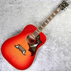 Gibson Dove Original_3