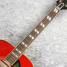 Gibson Dove Original_4