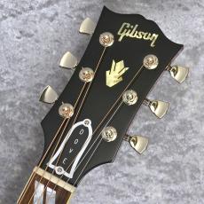 Gibson Dove Original_5