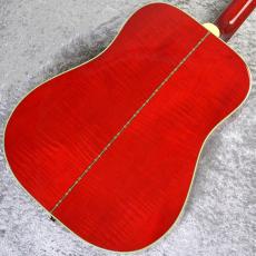 Gibson Dove Original_6