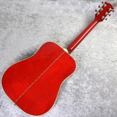 Gibson Dove Original_7