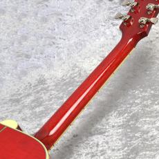 Gibson Dove Original_8