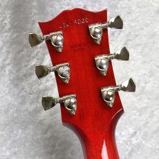 Gibson Dove Original_9