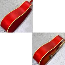 Gibson Dove Original_10