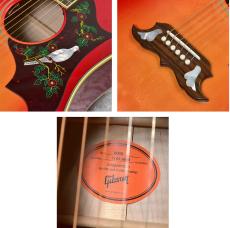 Gibson Dove Original_11