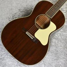 Bourgeois L-DBO BLUES ♯009762