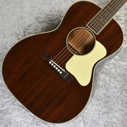 Bourgeois L-DBO BLUES ♯009762