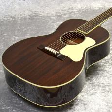 Bourgeois L-DBO BLUES ♯009762_2