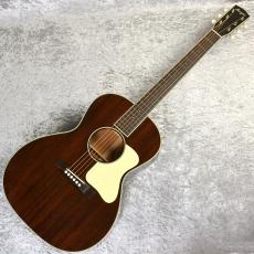 Bourgeois L-DBO BLUES ♯009762_3