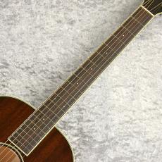 Bourgeois L-DBO BLUES ♯009762_4