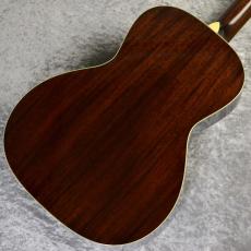 Bourgeois L-DBO BLUES ♯009762_6