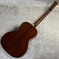 Bourgeois L-DBO BLUES ♯009762_7