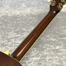 Bourgeois L-DBO BLUES ♯009762_8