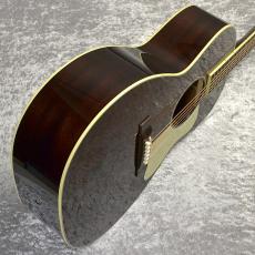 Bourgeois L-DBO BLUES ♯009762_9