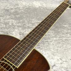 Bourgeois L-DBO BLUES ♯009762_10