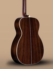 Bourgeois Vintage/TS OM【Touchstone Series】_2