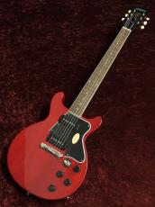 レスポール・タイプ、5万円～10万円未満の検索結果1～50件【楽器検索