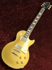 Epiphone Les Paul Standard 50s Goldtop #25111521945