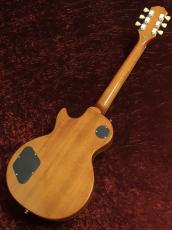 Epiphone Les Paul Standard 50s Goldtop #25111521945_2