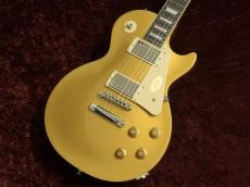 Epiphone Les Paul Standard 50s Goldtop #25111521945_3