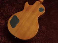 Epiphone Les Paul Standard 50s Goldtop #25111521945_4