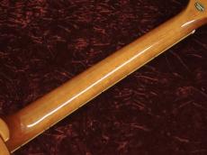 Epiphone Les Paul Standard 50s Goldtop #25111521945_6