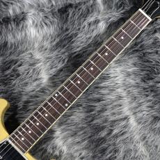 Epiphone Les Paul Special Double Cut TV Yellow_3