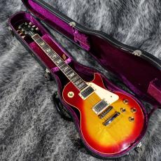 Gibson 1976 Les Paul Standard_2