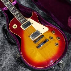 Gibson 1976 Les Paul Standard_3