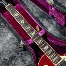 Gibson 1976 Les Paul Standard_4