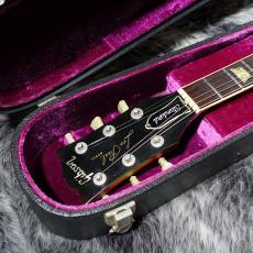 Gibson 1976 Les Paul Standard_5