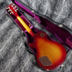 Gibson 1976 Les Paul Standard_6