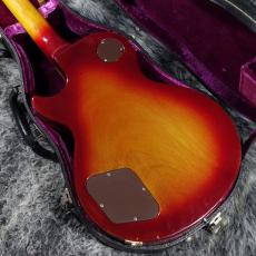 Gibson 1976 Les Paul Standard_7