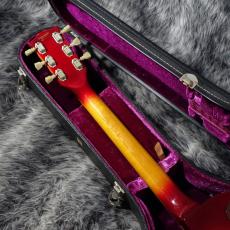 Gibson 1976 Les Paul Standard_8