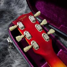 Gibson 1976 Les Paul Standard_9