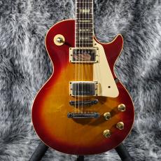 Gibson 1976 Les Paul Standard_10