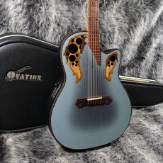 Ovation(オベーション)、アコースティックギター/エレアコの検索結果1