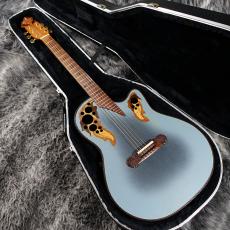Ovation Super Adamas 1587-8_2