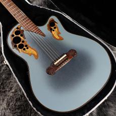 Ovation Super Adamas 1587-8_3