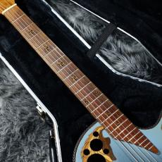 Ovation Super Adamas 1587-8_4