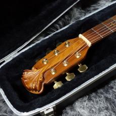 Ovation Super Adamas 1587-8_5