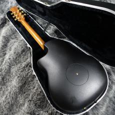Ovation Super Adamas 1587-8_6