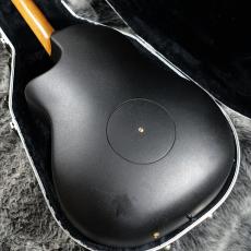 Ovation Super Adamas 1587-8_7